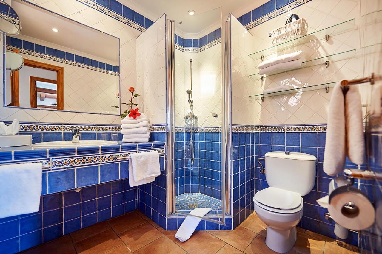 Las Escaleras - Villa Sika - 4S ปูแอร์โต เด อันดรัตซ์ ภายนอก รูปภาพ